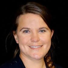 Meet Our Contributing Writers -- Brianna Scott