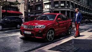 Ultimate List Of Bmw Price In Nigeria X4 X5 X6 More Bmw For Sale Bmw Price Used Bmw