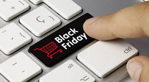 Grab ann taylor black friday sale fast. Fashion Days Gets Ready For This Year S Black Friday On November 18 The Romania Journal