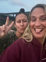 Suzy Edwards Leisman (@suzycue01) • Instagram photos and videos