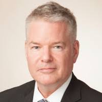 80+ "Robert Hoey" profiles