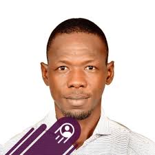 James Eche Odike added a new photo.