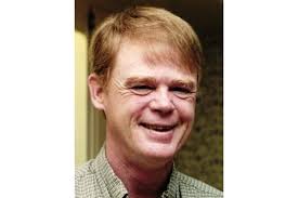 Patrick McGlinchey Obituary (2017)