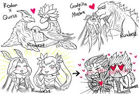 Title • file name • date • position. Pin On Godzilla