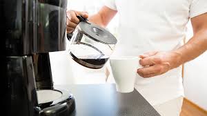 Invest in your trade with the finest accessories and components. Renesas Smart Coffee Machine Reference Design Avnet Asia