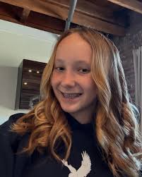 Christy's Color Studio