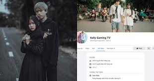 Free fire,kelly gaming tv,kelly,kelly vlog,free fire kelly gaming tv,free fire garena,highlight free fire,em gái kelly,leo rank free fire,leo rank,ff,rank tử chiến,nhung dayy,khanh ly ,khanh ly kelly,buss gaming,ny kelly,kim cuong,kim cương,kim cuong ff, kim cương ff, Kelly Gaming Tin Tá»©c Kelly Gaming 2021 Má»›i Nháº¥t Viá»‡t Giáº£i Tri