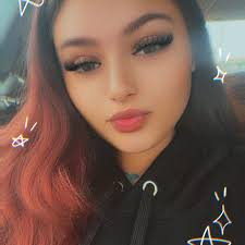 Update: Sadly, Mr. Hunter Rogers was found deceased in his vehicle in  Lauderdale County. Lauderdale County authorities are actively investigating  the matter. Our condolences are with his family during this difficult time.  *****