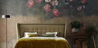 Neben der bemerkenswerten optischen wirkung, kommen sie bei diesen designerbetten auch immer in den genuss eines besonderen komforts bezogen auf die bequeme anlehnung im bett. Design Schlafzimmermobel Betten In Heidelberg Mannheim