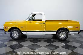 Image result for Ochre Dark 1972 Kelvinator