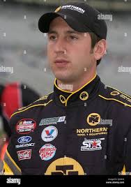 Craftsman truck ford 200 hi-res stock photography and images