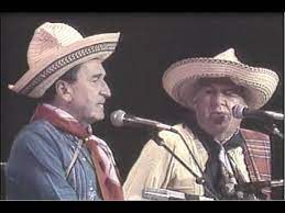 EnMemoria | Hoy con Emeterio y Felipe - Los Tolimenses, en exclusiva con  #JorgeBaron. - YouTube