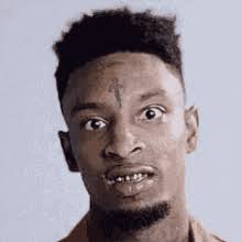 About press copyright contact us creators advertise developers terms privacy policy & safety how youtube works test new features press copyright contact us creators. 21 Savage Gifs Tenor