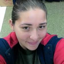 2015 Strides for Education 5K Walk