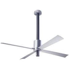 Check spelling or type a new query. Modern Fan Company Modern Fan Co Ceiling Fans