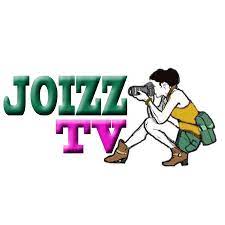 Joizz tv