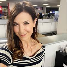 Scott Jucht Email & Phone Number