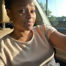 Deandria Magee Thompson (@deandria.magee) • Facebook