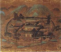 chinese painting chinese landscape painting chinese painting painting