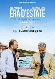 Paolo borsellino 2004 streaming vostfr vf paolo borsellino 2004 streaming vostfr hd genres drame distributeur taodue film directeur gianluca maria tavarelli durée 180 min acteur giorgio tirabassi paolo. Paolo Borsellino I 57 Giorni Tv Movie 2012 Imdb