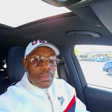 Some fallen OBlock members we've lost along the way, drop a heart for  them❤️🥺🕊️ #OBlock #chicagorapper #OTF