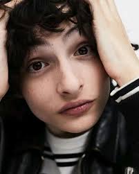 Hope Knott (hknott0753)