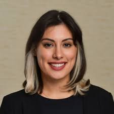 A little late to this announcement, but I'm thrilled to share that my first  first-author paper has been published in Alcohol: Clinical and Experimental  Research!