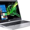 Periksa promo, review, spesifikasi, warna(black), release date/tanggal rilis, serta rekomendsi laptop lainnya. Https Encrypted Tbn0 Gstatic Com Images Q Tbn And9gcsn1ehnzwpwuzump1gnqaa9o9 U2mhxget6j5oni80 Usqp Cau