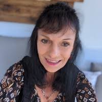 7 "Jo-anne Campbell" profiles