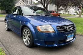 Image result for Moro Blue 2006 TT