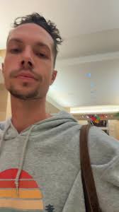 The power of choice is one of gods greatest gifts. Even in the thick ...