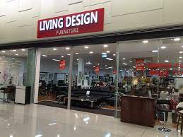 Living Design Furniture Shop A04 Auburn Homemaker Mega Mall 265 Parramatta Rd Auburn Nsw 2144 Australia