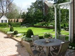 Check spelling or type a new query. American Garden Baldridge Landscape Baldridge Landscape