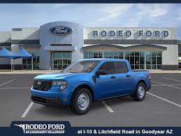 Image result for Arizona Beige 2022 Fleet