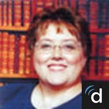 Dr. Eliezer Friedman, MD