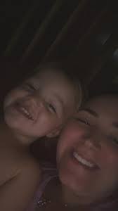 Who can clean my house in Franklin Georgia?