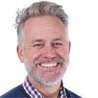 Martin Percival Email & Phone Number