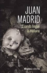 NovedadesLiterariasD16 Ficción, reediciones y no ficción (6-10 mayo)