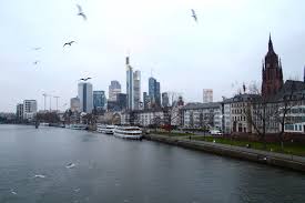 Maybe you would like to learn more about one of these? Frankfurt The Good Coffee Lover S Guide
