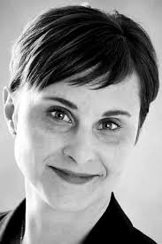 BELLEVILLE-AREA INDEPENDENT