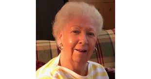 Virginia Durkin Obituary (2022)