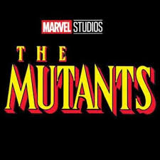 After several delays due to the ongoing pandemic, black widow will now simultaneously debut in theaters and on disney+ with premier access, which has a $30 rental. Hero Talk Snyder Cut Leaked The Mutants In Development Black Widow Coming To Theaters By Nu Generation Podcast Network