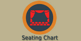 seating charts opentickets wordpress plugin rating