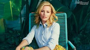 Elizabeth banks and max handelman attend the premiere of columbia pictures' charlie's angels on nov. Elizabeth Banks In Talks To Direct Ya Fantasy Red Queen The Hollywood Reporter