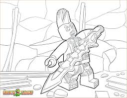 Lego Hulk Coloring Pages New Coloring Pages Coloring Ghost Rider Maximosheet Co Lego Ninjago Coloring Pages Lego Coloring Pages Hulk Coloring Pages