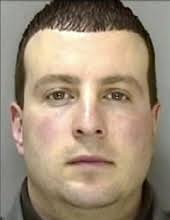 Obituary information for Richard Carchia