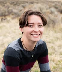 Poetry Out Loud Idaho State Semifinal