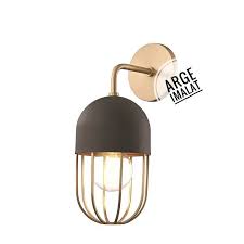 Aydinlatma Avize Dekorasyon Tasarim Interiordesign Evdekorasyonu Mobilya Istanbul Design Led Lamba Aksesuar Aplik Abajur Led Aydinlatmalar