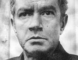 Un argentino gano el premio Juan Rulfo