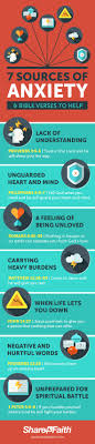 Maybe you would like to learn more about one of these? Seven Ways To Help Anxiety In Children Sharefaith Magazine